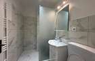 Apartament 2 camere-renovat integral 2026-zona Casa de Cultura - 2