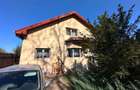 Casă individuală cu 4 camere cu Teren 1000 Mp în Pasărea - 1