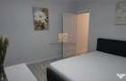 Apartament de Lux 5 camere Suceava De ! 0727817187 - 6