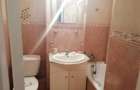 Apartament cu 2 camere decomandat în Baba Novac - 3 Apartament cu 2 camere decomandat în Baba Novac - 3