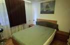 Apartament cu 3 camere semidecomandat în Brâncoveanu - 1