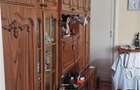 Apartament cu 2 camere semidecomandat în Kogălniceanu - 5