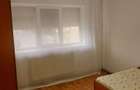 Inchiriez apartament 2 camere rovine - 4