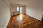 Apartament 2 camere Unirii| Palatul Parlamentului |Libertatii | centrala proprie - 2