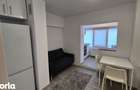 2 CAMERE AVIATIEI ETAJ 1/4 DIRECT PROPRIETAR (BY OWNER) - 7