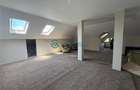Royal Imobiliare - Vanzare Vila zona Paulesti - 28