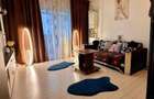 Rezervelor 93, inchiriez apartament 2 camere, Militari Residence - 2