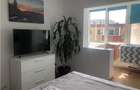 Apartament cu 3 camere decomandat în Scriitorilor - 11