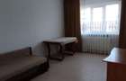 Apartament de inchiriat 2 camere, Centrul civic - 14