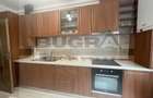 Apartament cu 2 camere decomandat în Gheorgheni - 6