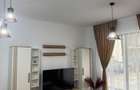 Apartament cu 2 camere semidecomandat în Giroc - 2