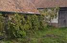 Casă cu Teren 800 Mp în Părău - 2