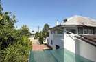 Casă cu 7 camere cu Teren 1000 Mp în Săbăreni - 4