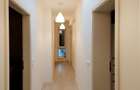 Apartament cu 3 camere decomandat în Bartolomeu - 12