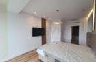 Apartament cu 3 camere decomandat în Băneasa - 7