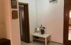 Apartament 2 camere Nicolae Grigorescu Metrou - 6
