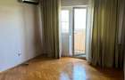 Apartament cu 3 camere decomandat în Parcul Circului - 4