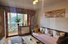 Apartament cu 3 camere decomandat în Soarelui - 27