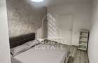 Apartament cu 3 camere semidecomandat în Complex Studențesc - 7