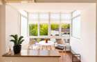 Studio Modern & Inundat de Lumina | Floreasca 112 | Pet Friendly - 2
