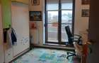 Vand apartament 3 camere Baneasa - 6