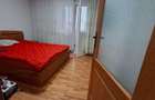 Apartament 3 Camere Decomandat | Etaj 3 | -Mutare imediata! - 6