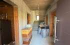 Casa de vanzare in Ghindeni la doar cateva minute de Craiova - 12