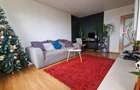 Apartament 3 camere Girocului - 7