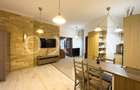Apartament cu 3 camere decomandat în Central - 5