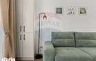 Apartament cu 2 camere DE LUX la PRIMA INCHIRIERE - complex Adora Park - 9