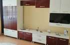 Apartament cu 3 camere în Central - 3