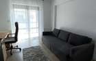 Inchiriere apartament 3 camere Dobroesti - 6