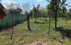 Vind casa in loc Nadab - 3