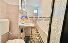 Apartament 3 camere/2 bai/balcon mare/81,7 mp Maratei - 7