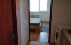 Garsoniera de inchiriat, zona CET - 10