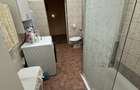 Casă individuală cu 5 camere cu Canalizare în Bogdăneștilor - 24