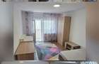 Inchiriez ap 2 camere - 1