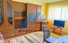 2 camere decomandate, 1 Mai, Sara,deasupra BCR, etaj4/8 cu lift, curat - 4