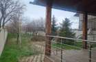 Casă cu 5 camere cu Teren 1000 Mp în Berceni - 2