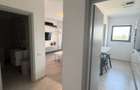 Apartament de inchiriat - 2