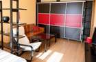 Apartament 2 camere decomandate, AC, balcon, zona Lidl Marasti - 3
