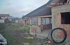 Casă cu 3 camere în Lipănești - 5