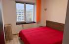 Apartament cu 2 camere semidecomandat, mobilat în Obor - 10