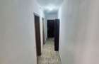 Apartament 2 Camere | Metalurgiei | Proaspat Renovat - 8