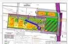 Teren Construcții intravilan de 10000 mp, în Bartolomeu - 3