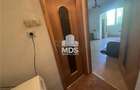 Apartament cu 2 camere decomandat în Aradului - 8