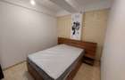 Apartament cu 2 camere semidecomandat în Tătărași - 11