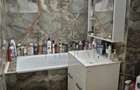 Apartament cu 3 camere decomandat în Dâmbovița - 3