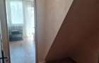 Apartament 2 camere mansardat Persoana Fizica - 1