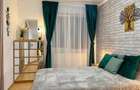 Apartament cu 2 camere decomandat în Titan - 7